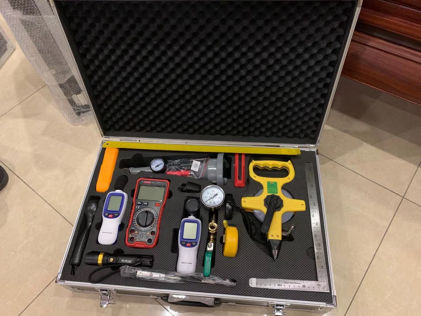 1638003257211118.jpg 微信圖片_20210410161143.jpg