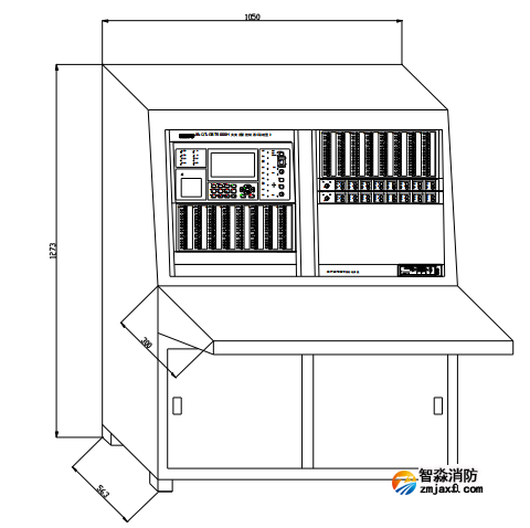 1640314333721958.png 7.png