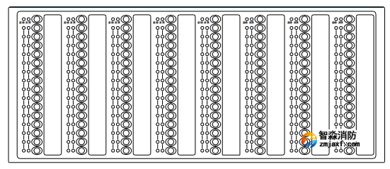 1641890174214731.png 4.png