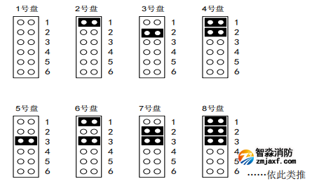 1641890224910981.png 5.png