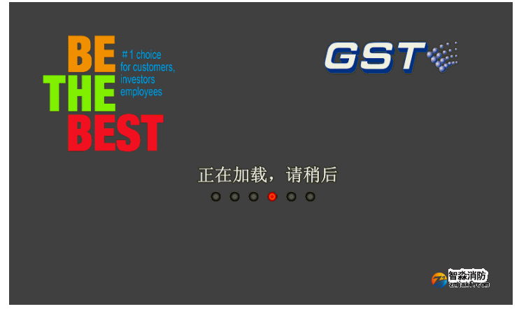 1642223442166706.png 25.png