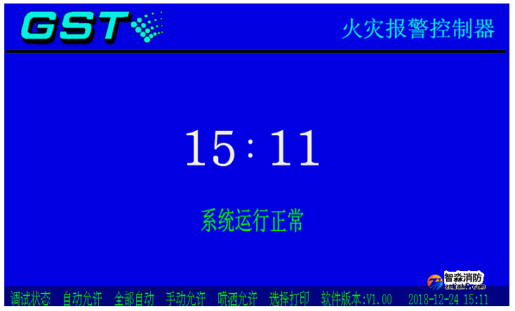 1642223842193907.png 32.png