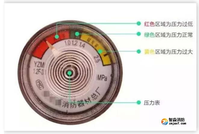 1649317221905208.png image.png