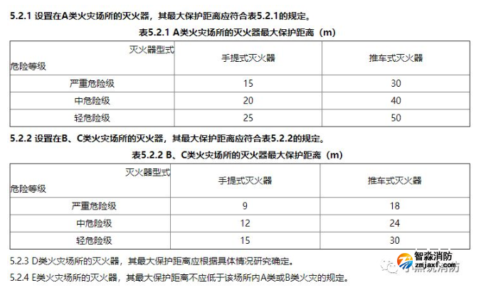 1649317491404366.png image.png