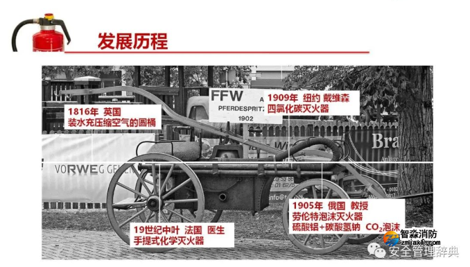 1649317543191799.png image.png