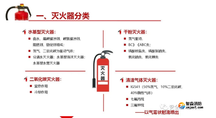 1649317585114840.png image.png