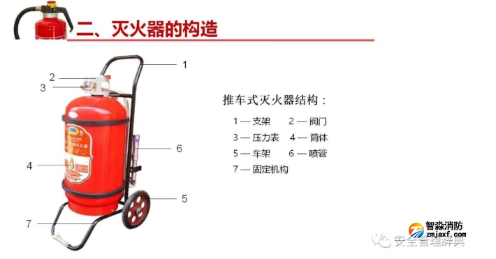 1649317626207303.png image.png