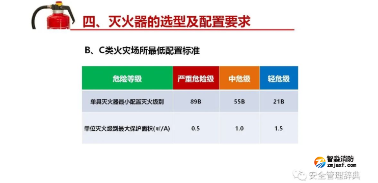 1649317755202451.png image.png