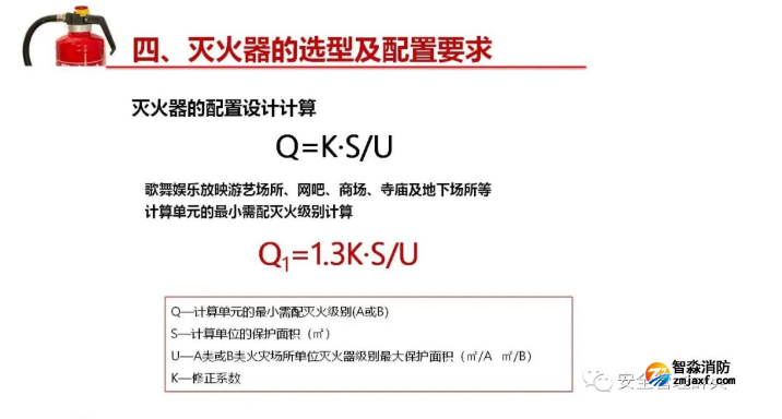 1649317778825276.png image.png