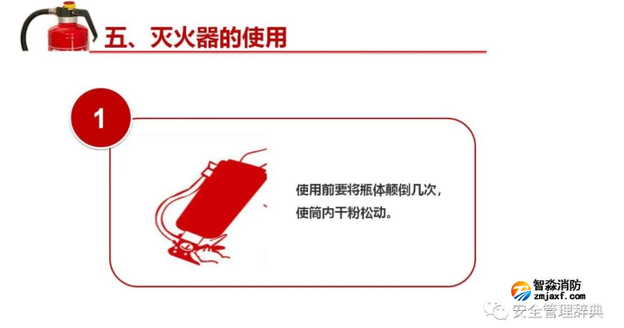 1649317816175903.png image.png