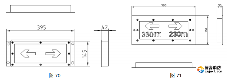 1650775420336827.png image.png