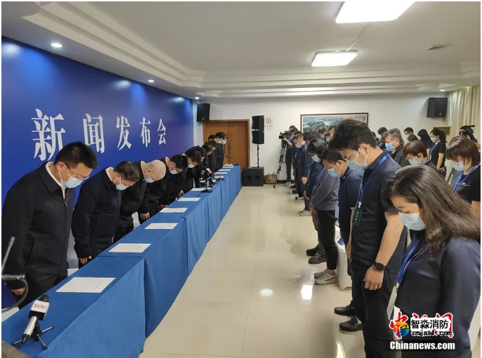 1651896147130722.png image.png