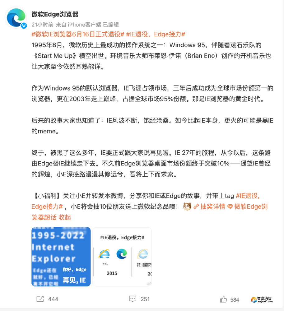 1652843463724737.png 1652843463724737.png