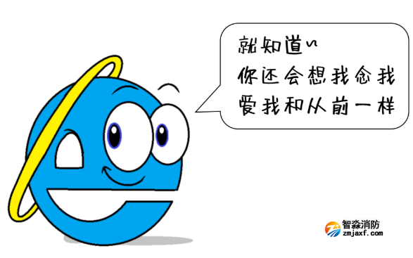 1652843523112865.png image.png