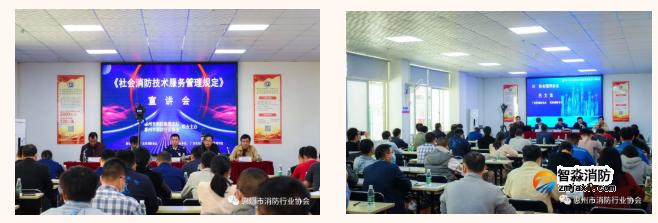 1653277989916751.png image.png