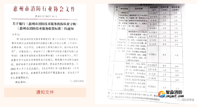 1653278004135448.png image.png