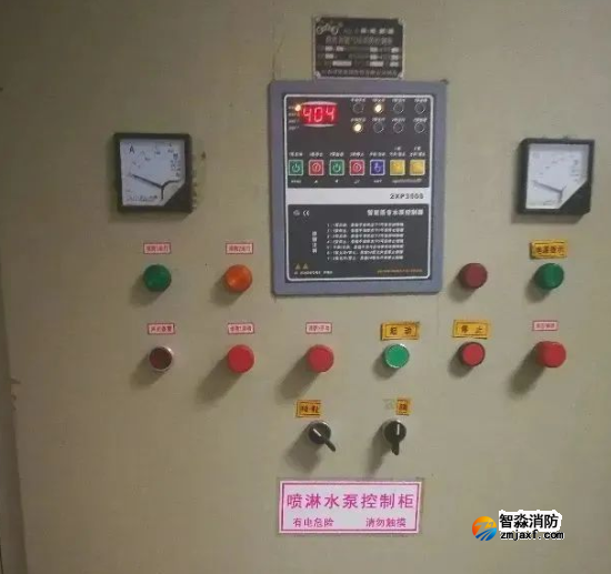 1654481833628625.png image.png