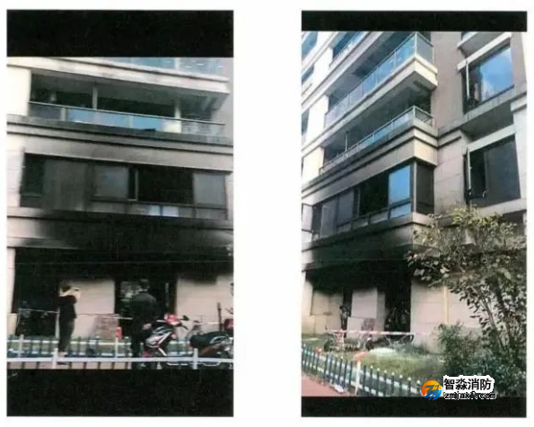 1654482031423168.png image.png