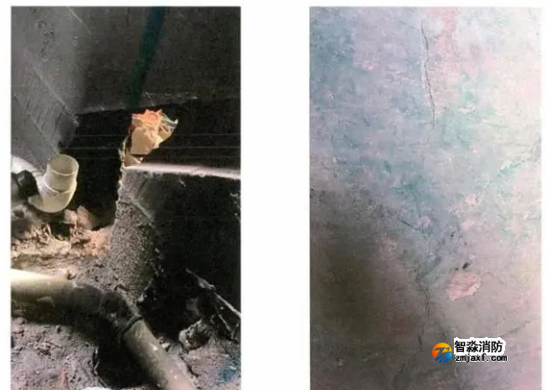 1654482060499485.png image.png