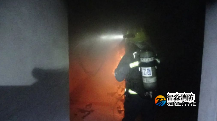 1654654199189096.png image.png