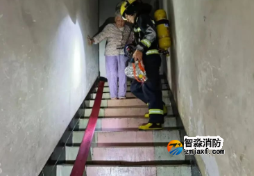 1654654233335932.png image.png