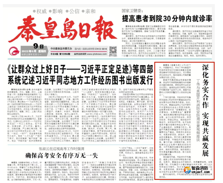 1654914504829943.png image.png