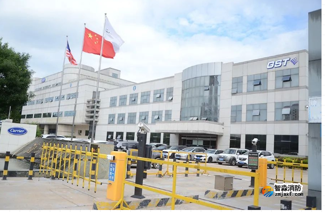 1654914524115385.png image.png