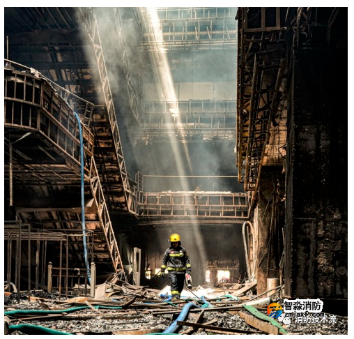 1655256996957887.png image.png