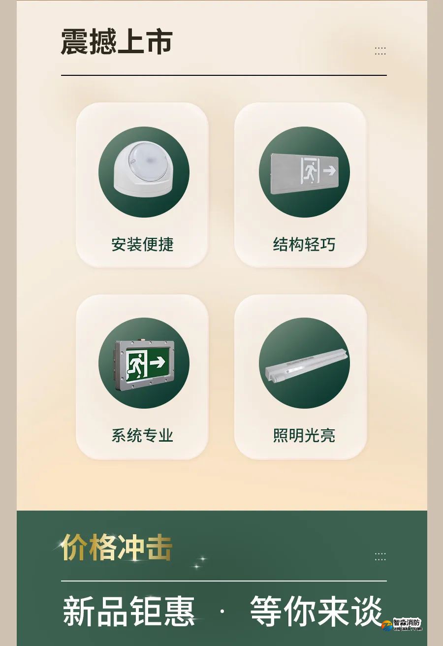 1657352403177403.jpg 1657352403177403.jpg