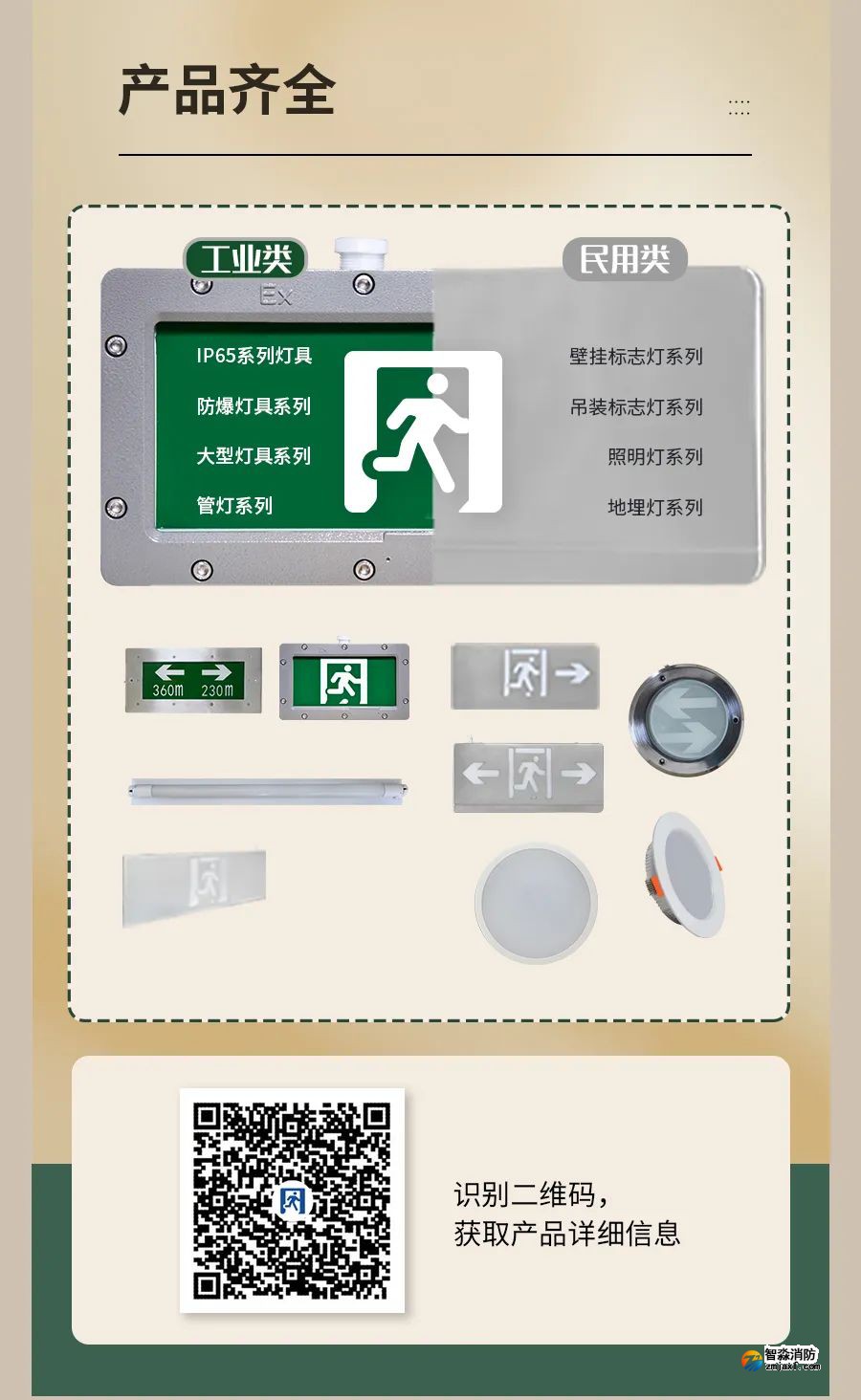 1657352403627410.jpg 1657352403627410.jpg