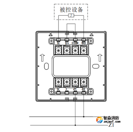 1660355157147423.png image.png