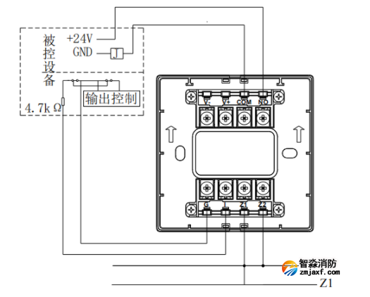 1660355183102743.png image.png