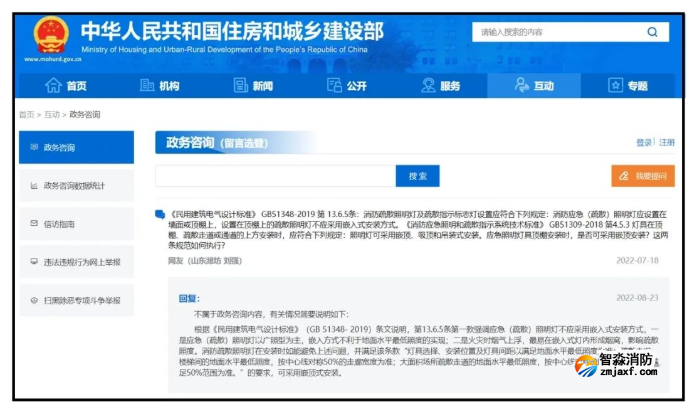 1662088215203942.png image.png