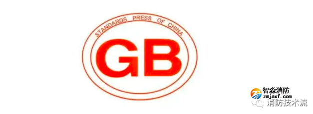 1664177616475383.png image.png