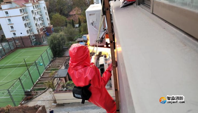 1668568325928928.png image.png