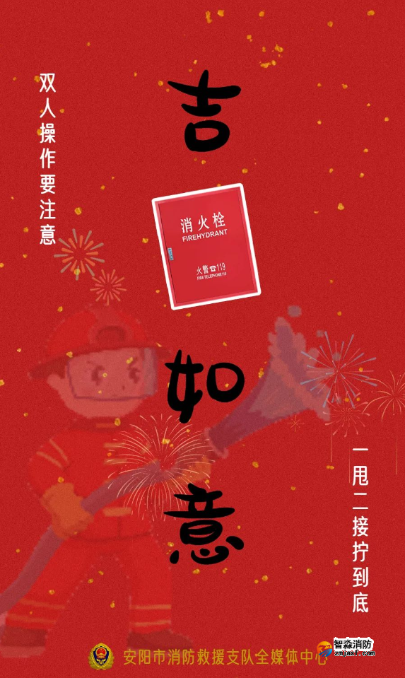 1672715943592220.png image.png