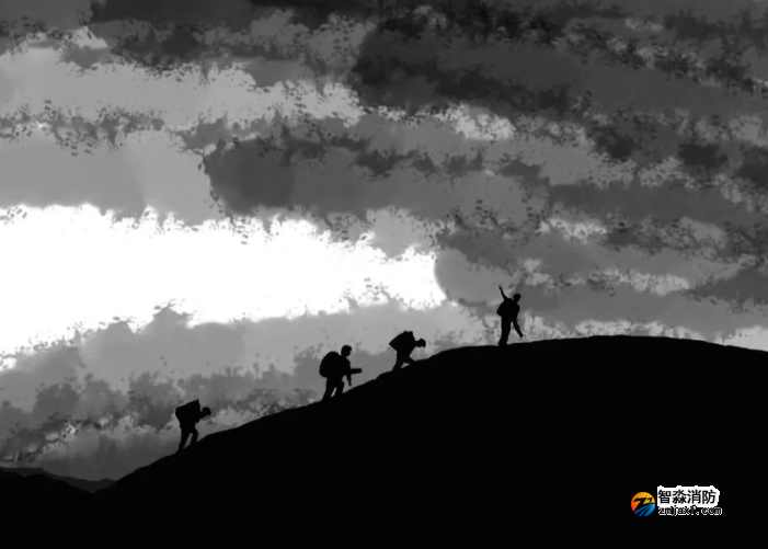 1672983009148882.png image.png