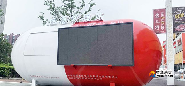 1673507615189461.png image.png