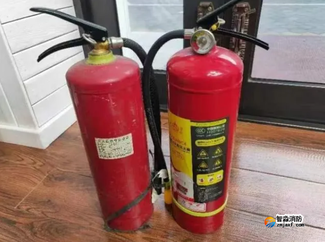 1674871852122169.png image.png