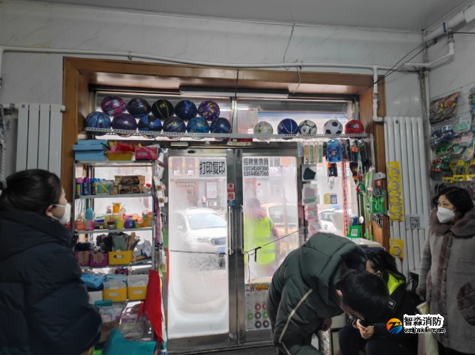 1674872649709088.png image.png