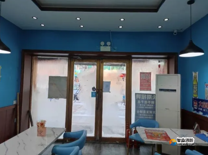 1674872695571358.png image.png