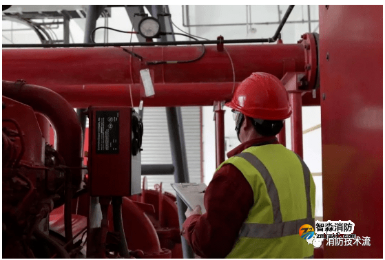 1681724342187852.png image.png