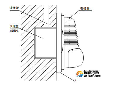 1683614378148482.png image.png