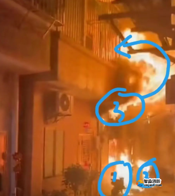 1684308862171047.png image.png