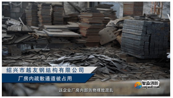 1686710869419264.png image.png