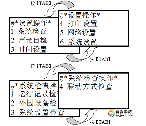 1688709693177163.png image.png