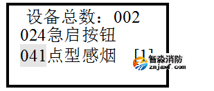 1688709753963169.png image.png