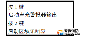 1688710082427782.png image.png