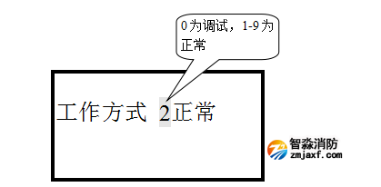 1688710395137650.png image.png