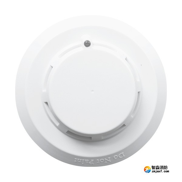 JTY-GD-... JTY-GD-...